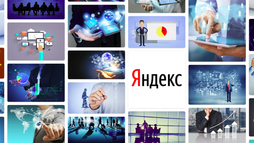Сайт на Drupal и сервис Яндекс.Коллекции