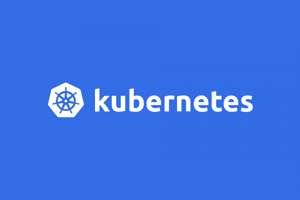 миграция kubernetes 