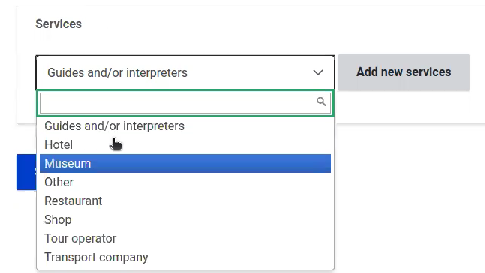 drupal eck no code