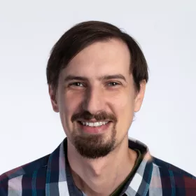 Profile picture for user Сергей Синица