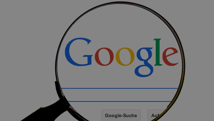 Изменения алгоритмов поиска Google: к чему готовиться владельцам сайтов на Drupal