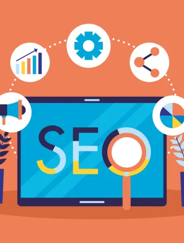 SEO на Drupal