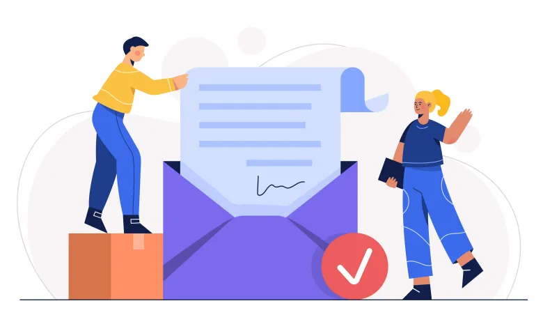 Drupal Sendpulse