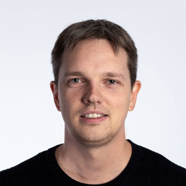 Profile picture for user Алексей Синица