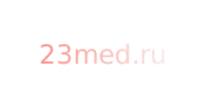 23med.ru