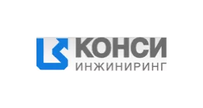 http://www.konveer.ru/