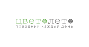 https://cvetoleto.ru/