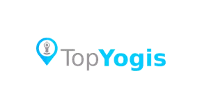 topyogis.com