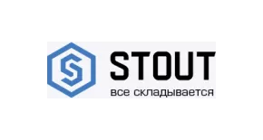 stout.ru