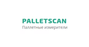 palletscan.ru