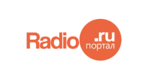 radioportal.ru