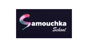 https://samouchka-school.ru