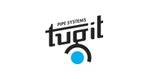 https://tugit.ru/