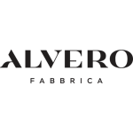 alvero-dveri.ru