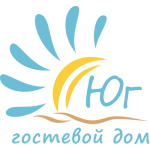 https://azovyug.ru/