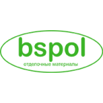 bspol.ru