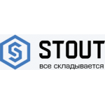 stout.ru