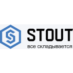 stout.ru