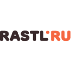 rastl.ru