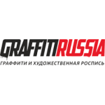 graffitirussia.com