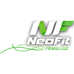 http://n-fit.ru/